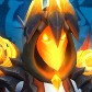 Captncold