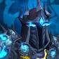 Soulswords