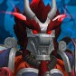 Gullaus