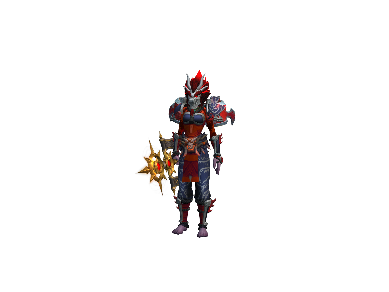 Gullaus