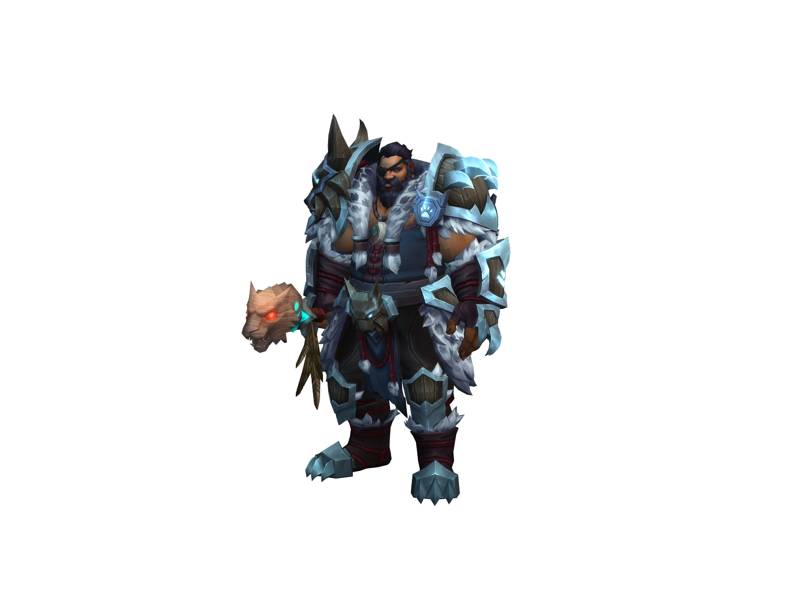 ßéàrcätßøî 3D character render