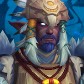 Eliass avatar