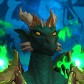 Darkdraco