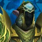 Easydruid