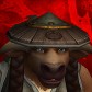 Shenobull