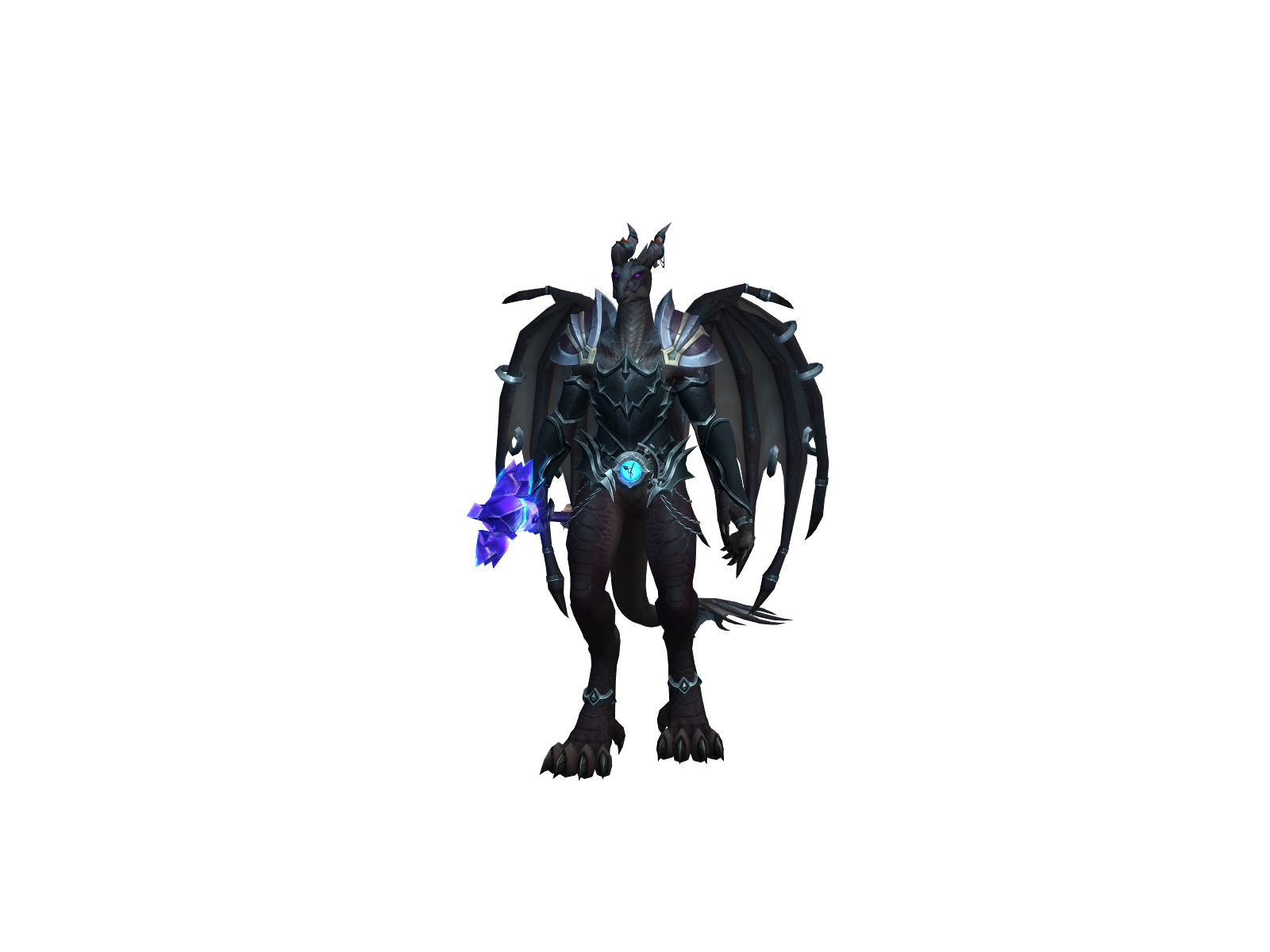 Augspicious