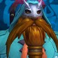 Caeldris avatar