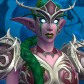 Yoseidruid avatar