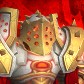 Screambakca avatar