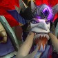 Doccoop avatar