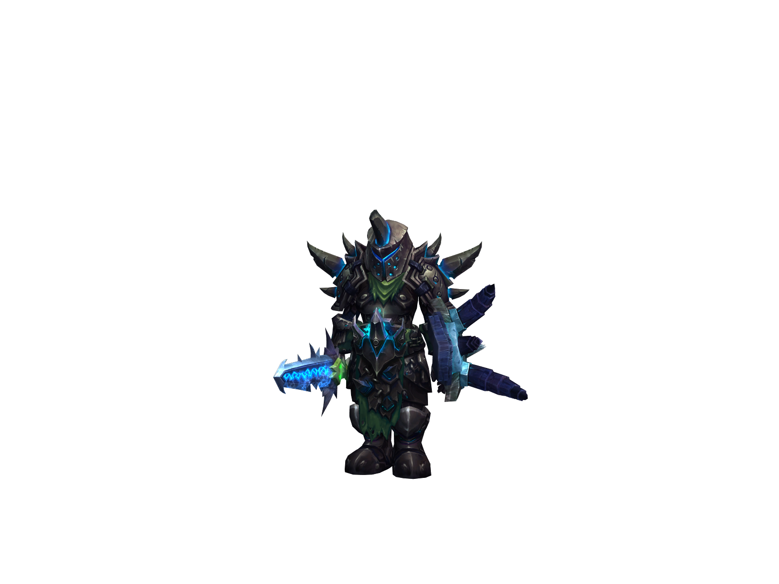 Akila