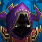 Papasummoner avatar