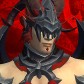 Bernård avatar