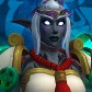 Nachtwind avatar
