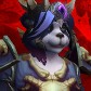 Speeveecooki avatar