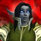 Punknlemix avatar