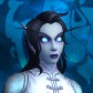 Deyleia avatar
