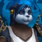 Azermina avatar