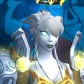 Metalya avatar