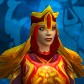 Romromp avatar