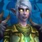 Sabashift avatar