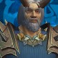 Åmity avatar