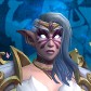 Wyndere avatar