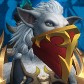 Viviasha avatar