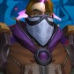 Boofêy avatar