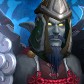 Xenares
