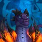 Pahzzohh avatar