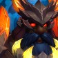 Stormlashx-sargeras