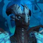 Evmd-sargeras