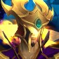 Valduren avatar