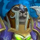 Jinislice avatar