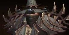 Gimpsuit's icon