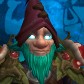 Kneecappr avatar