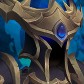Orlai