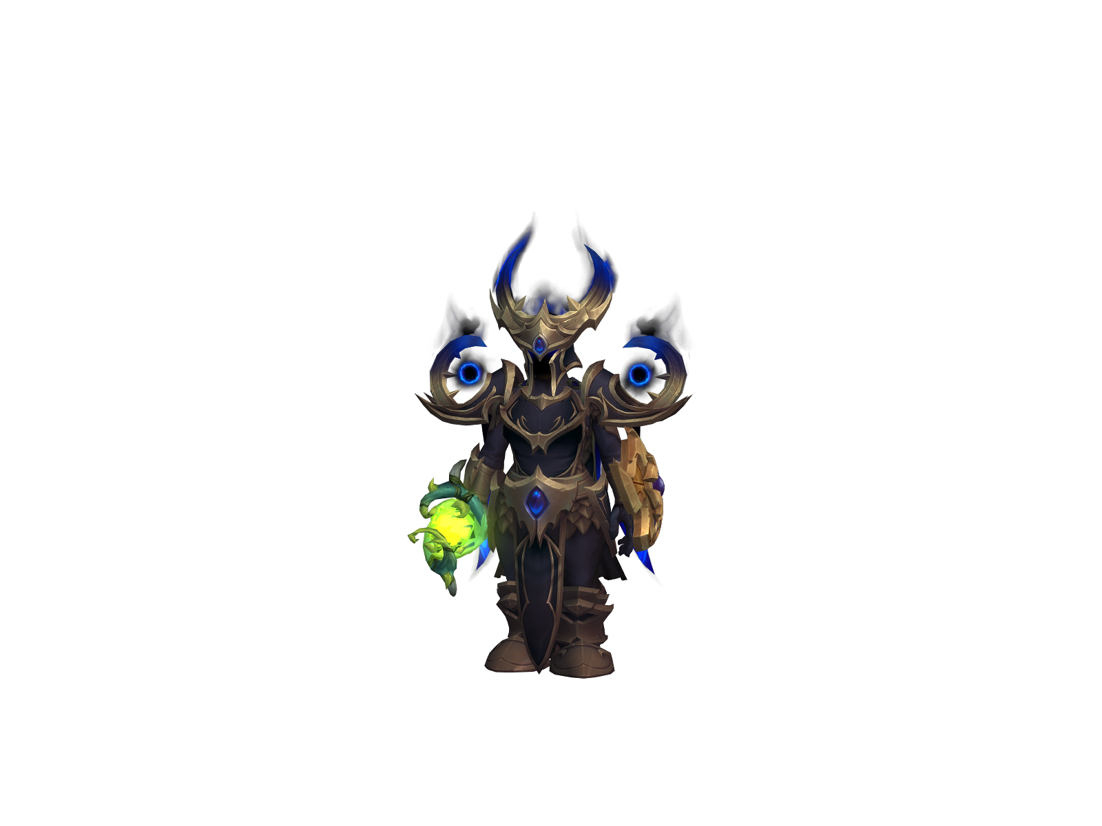 Orlai