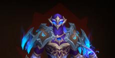 Meatbaal's icon