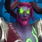 Evilbakca avatar