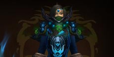 Jzxlol's icon