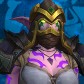 Mamaastylez