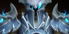 Rotionman's icon