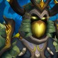 Bärenfang