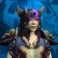 Demonsworn avatar