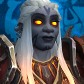 Saña avatar