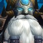 Funkytitan avatar
