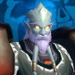 Irontre