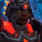 Risingpain